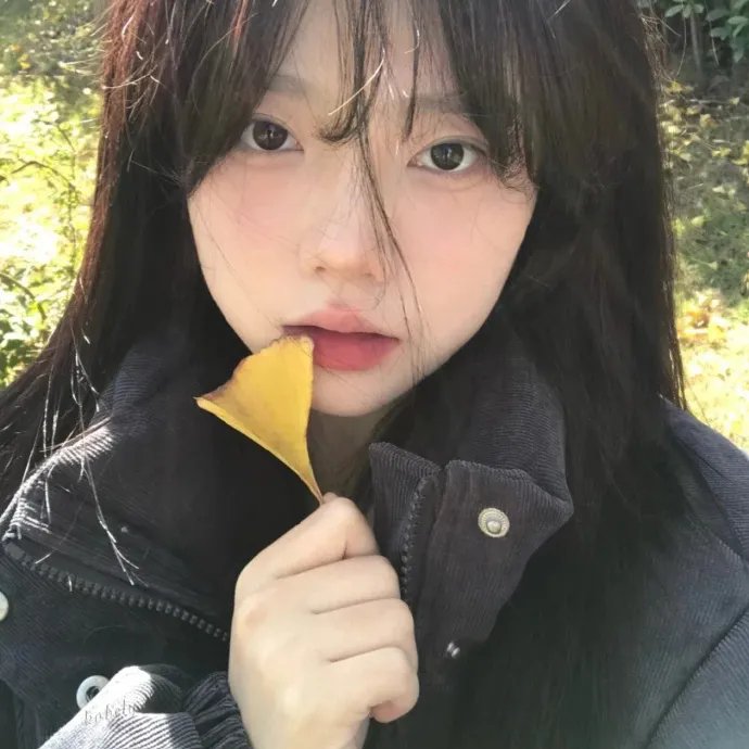 大祸临头 第三季