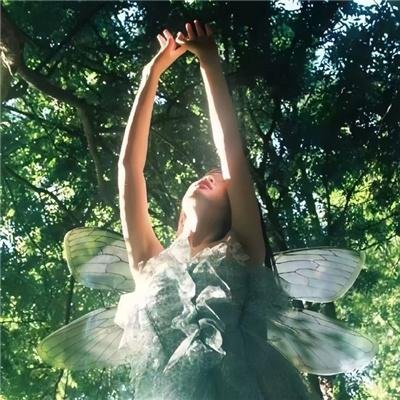 剧场版 假面骑士电王Kiva 巅峰刑事