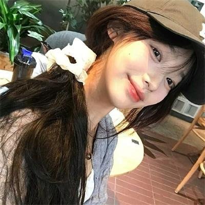 心动还请告诉我