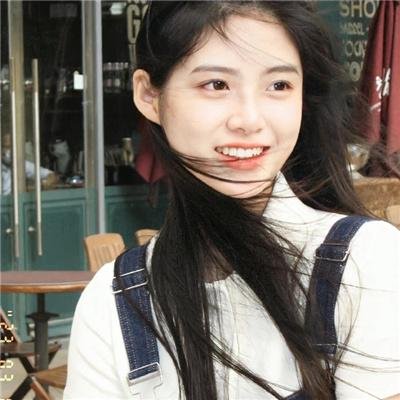 动态漫画·全球诡异时代