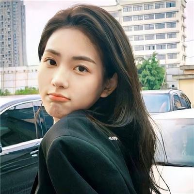 神勇武工队传奇