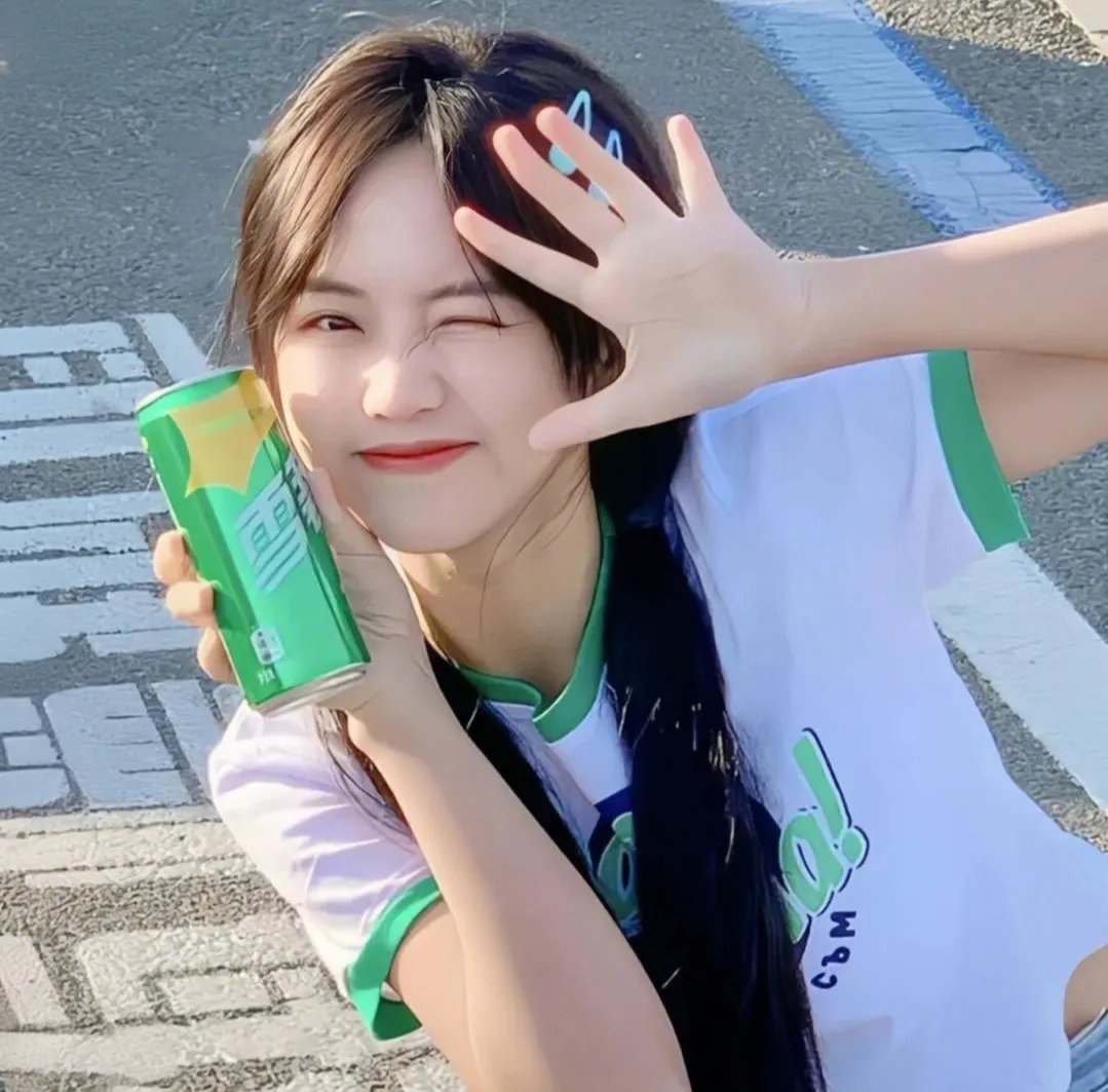 公主在现代嫁首富了