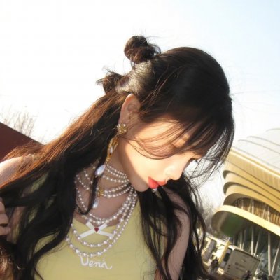 穿成绝嗣帝王唯一幼崽！被团宠了