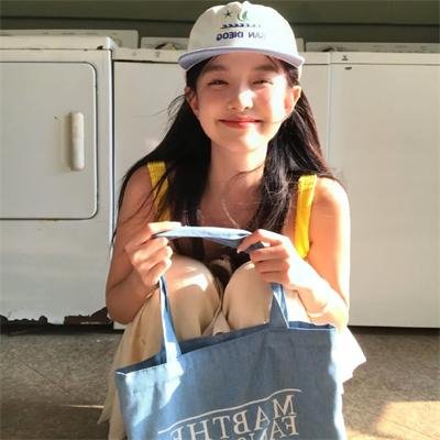 太太请小心轻放电影版