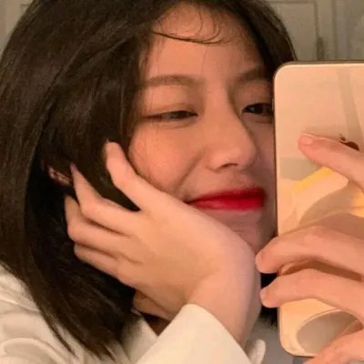 à Table！～怀旧的假日～