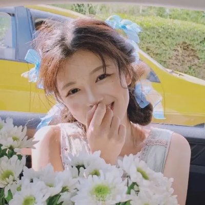 重逢时他爱意如初