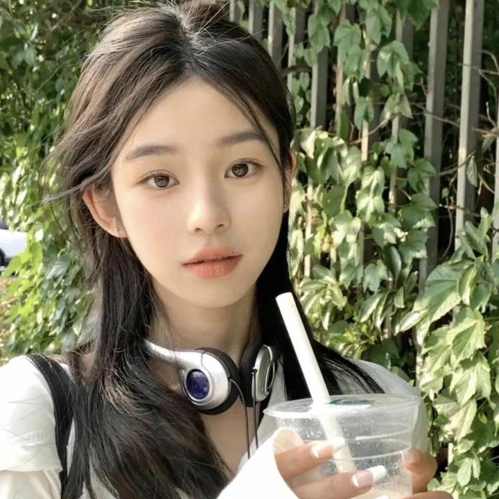 三矢老师的计划式投喂。