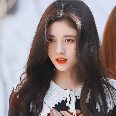 快穿之狂撩男主宿主顶不住了