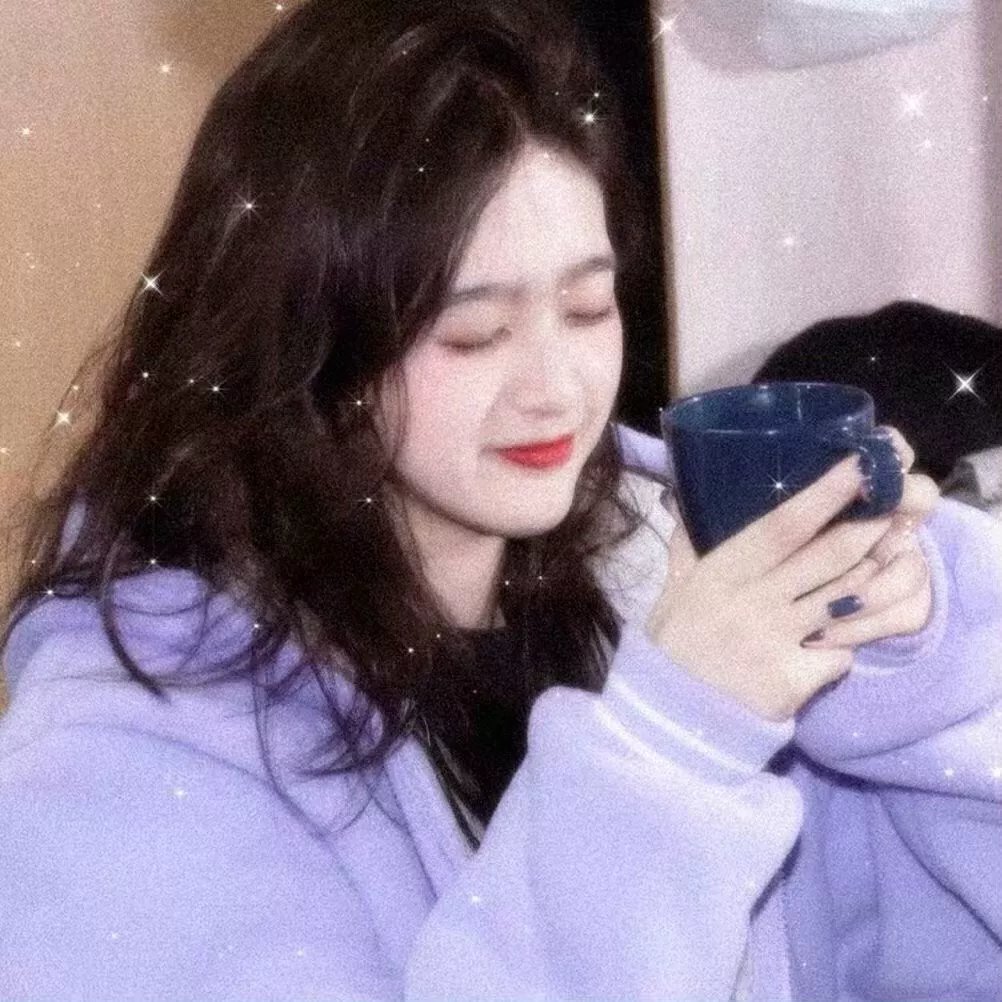 攻壳机动队第二季