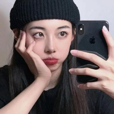 动态漫画·异皇重生