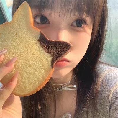 动物园长的夫人