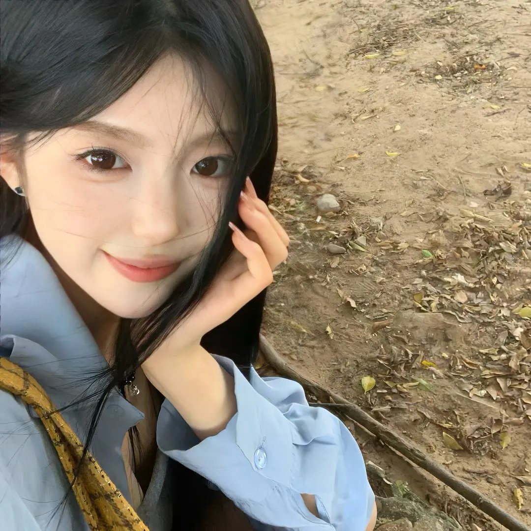 约会规则第六季