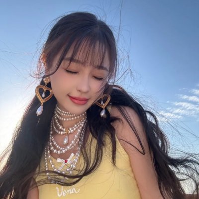 王者归来擦边剧