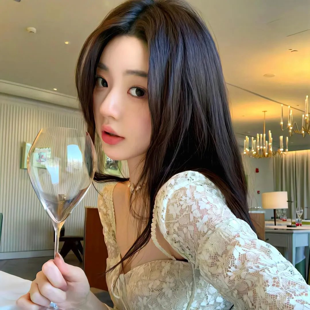 萌宝护体通通给爷爷闪开